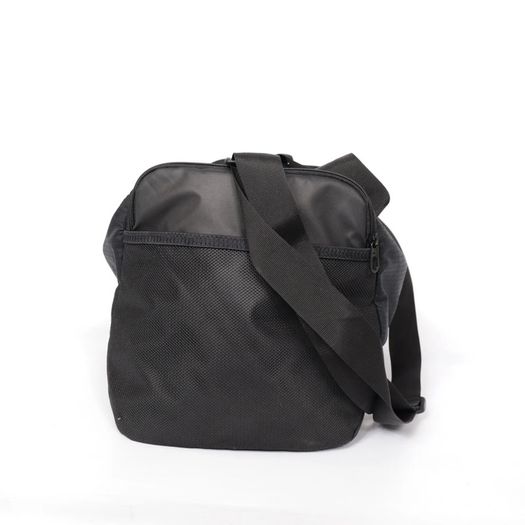 Nike Brasilia 9.5 Training Duffel Bag