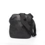 Nike Brasilia 9.5 Training Duffel Bag Image 4