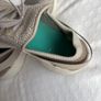 Skechers Size 5 Image 6