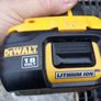 Powertools Image 3