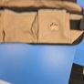 Work belt. For tools etc Image 2