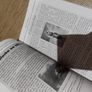 Irish Revision for Leaving Cert Ordinary Level by Michael O'Bradaigh Image 3