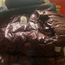 Moncler jacket Image 6