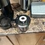 Ninja CREAMi Ice Cream Maker Image 5
