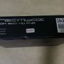 Satellite - Dreambox DM800 HD PVR - Satellite - Linnux OS - Sky - Sports - Movies Image 2