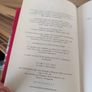 Rare Irish language edition of Harry potter and the philosopher stone book Image 2