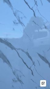 PVC bathroom wall panels