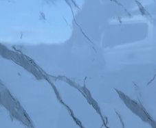 PVC bathroom wall panels
