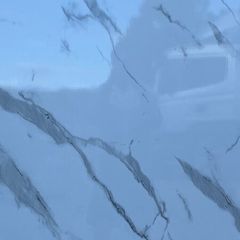 PVC bathroom wall panels
