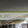 Conflict Denied Ops German Xbox 360 Image 4