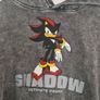 Sonic hoodie Image 2
