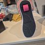 heelys brand new uk 3 Image 3