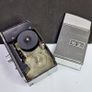 G.B. Bell & Howell 624 8mm Cinematic Film Camera Image 4