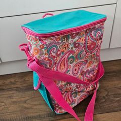 Picnic bag