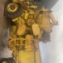 Combine Image 2