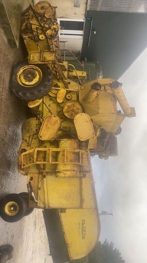 Combine