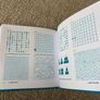 52 Things To Do While You Poo Book Image 9