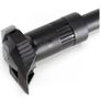 Aprilia RS660 R19 Frame Sliders Image 4
