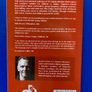 101 Drama Games and Activities: Theatre Games for Children and Adults, including Warm-ups, Improvisation, Mime and Movement Image 2
