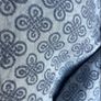Irish Linen 100% Image 6