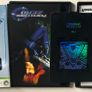 Perfect Dark Zero [2005] (Xbox 360 Game Steelbook) Image 8