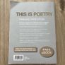 This Is Poetry: Higher Level 2026 Image 2
