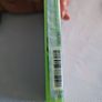 Brand New Sealed Final Fantasy XI Xbox 360 games Original Image 4