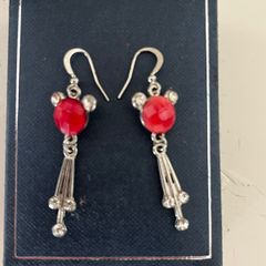 Selection New Earrings