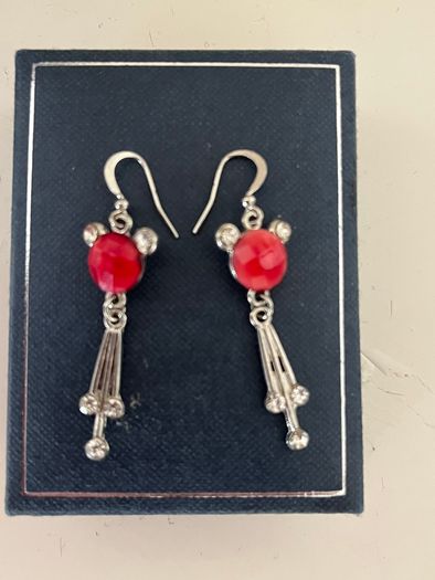 Selection New Earrings