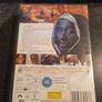 Tupac DVD Image 3