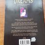 Dreams Hidden Meanings & Secrets Image 5