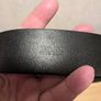 Hugo Boss belt Image 5