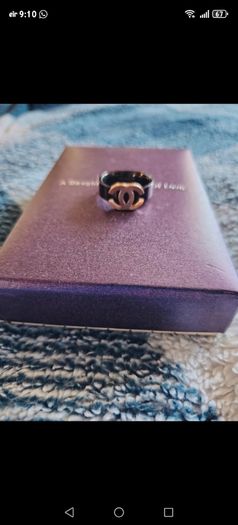 ring