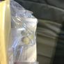 Clipsal 12v socket Image 4