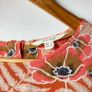 White Stuff Poppy Floral Blouse Image 6