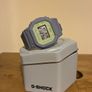 Casio G shock as new Image 2