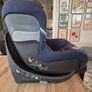 Cybex Sirona 2 Image 2