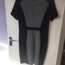 Dress size 16 Image 3