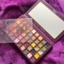 Bperfect X Stacey Marie Carnival Iv The Antidote Palette Image 2