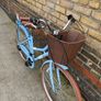 Cross Lotti Ladies Bike (Free Delivery) Image 4