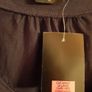 BNWT Miss Selfridge Top, Size 10 Image 3