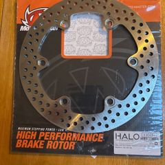 Honda Cbr1100