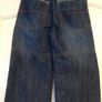 Boys jeans Image 2
