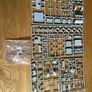 Airfix Image 10