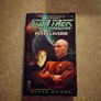 Star Trek Books Image 9