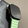 Apple Watch Ultra Image 5