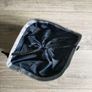 Dog / Horse / Pony / Giraffe treat pouches, waterproofing at its best Image 8