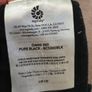 Baby Carrier - ErgoBaby Omni 360 Image 4