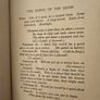 The Rising Of The Moon. By Lady Gregory.  1947 Paperback In Fair Condition.  Plus Lady Gregory's Complete Irish Mythology  Preface By W. B. Yates. See Photos For Same. Image 2