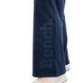 Brand new Navy Bench Sira velvet tracksuit pants size 3XL UK22/24 EU50/52 Tall Postage included Image 2